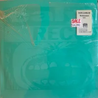 Mediterraneo E.P.
