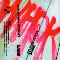 Sabre