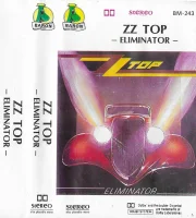 Eliminator