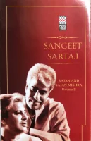 Sangeet Sartaj Volume II