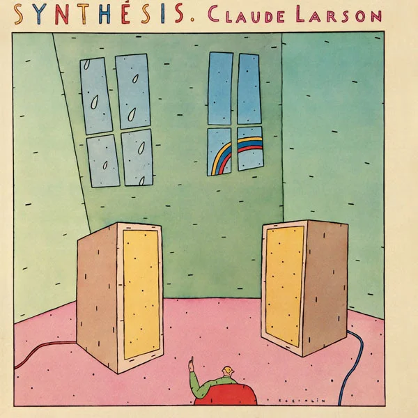 Synthesis