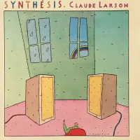 Synthesis
