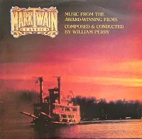Mark Twain Classics