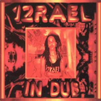 In Dub
