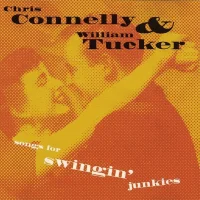 Songs For Swingin' Junkies