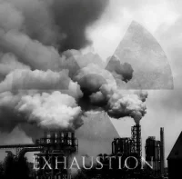 Exhaustion