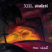 Noc Vlků