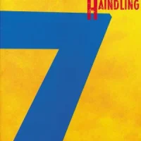 Haindling 7