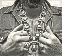 Nathaniel Rateliff And The Night Sweats 10th Anniversary Edition