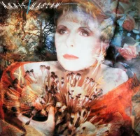 Annie Haslam