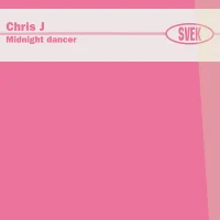 Midnight Dancer