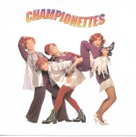 Championettes