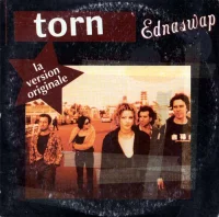 Torn