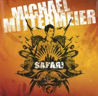 Safari