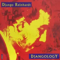 Djangology