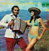En Colombia