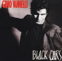 Black Cars