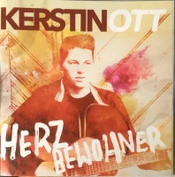 Herzbewohner