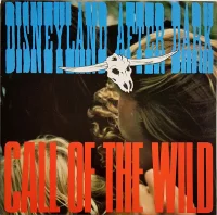 Call Of The Wild