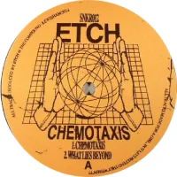 Chemotaxis EP