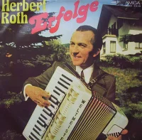 Erfolge