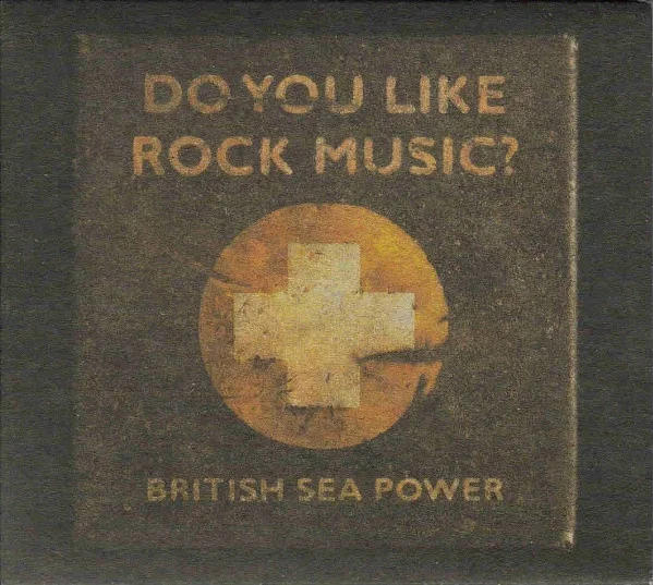 Do You Like Rock Music?