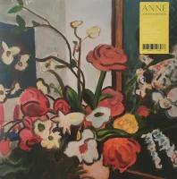 Anne