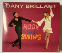 Rock And Swing