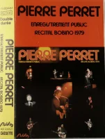 Bobino 1979