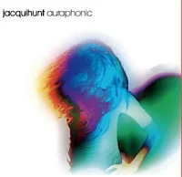 Auraphonic