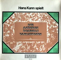 Spielt Die Anderen Diabelli Variationen