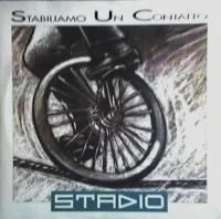 Stabiliamo Un Contatto