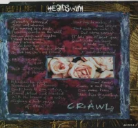 Crawl