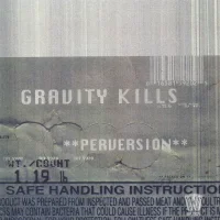Perversion