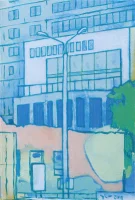 Fuzzolini EP