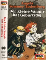 Der Kleine Vampir Hat Geburtstag (18)