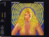 Kaleidoscope