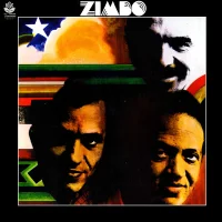 Zimbo