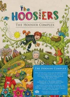 The Hoosier Complex