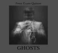 Ghosts