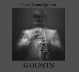 Ghosts