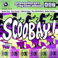 Scoobay!