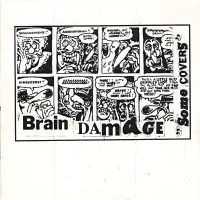 Some Covers