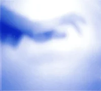 When Shadows Dance