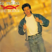 Tu Vas Où