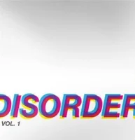 Disorder Vol.1