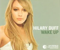 Wake Up