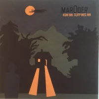 Kom Inn, Slipp Meg Inn