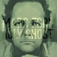 Holy Ghost