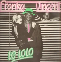 Le Lolo